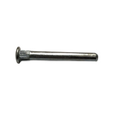 Door Hinge Pin | 025-60007 Fleet Engineers