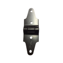 Door Hinge | 025E10051 Fleet Engineers