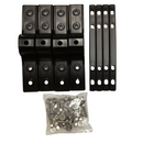 Fender Brace | 031-00823 Fleet Engineers