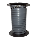 100' Grey Jacketed Quadraplex Wire - Rated 105 Degree C | 03239 Deka