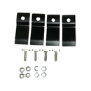 Service Deck Hardware Package | 051-00078 Fleet Engineers