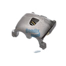 Caliper | 005314 Bendix