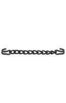 Replacement Cross Chain | QG6221 Peerless