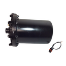AD-4 Air Brake Dryer | 065041X Bepco