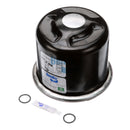 AD-IP Air Dryer Cartridge Kit | 065624PG Bendix