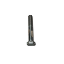 3/4" Hayes Spring Eye Bolt-090747 Redneck Trailer