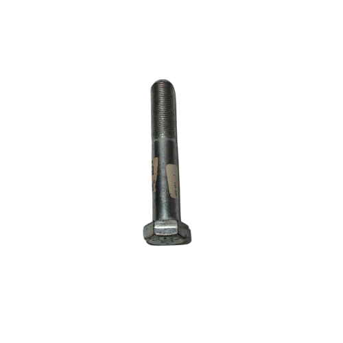 3/4" Hayes Spring Eye Bolt-090747 Redneck Trailer