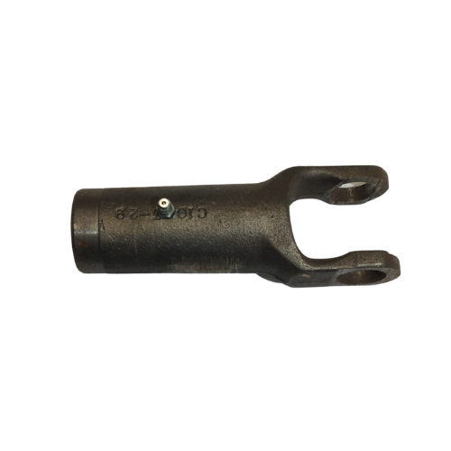 SR Drive Shaft Slip Yoke, 6 Spline | 10-3-51X Spicer