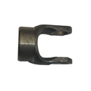 Power Take Off (PTO) ISR End Yoke | 10-4-193 Spicer