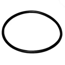 O-Ring Replacement | 10-59 Redneck