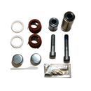 Caliper Guide Pin Kit ADB22X | 100.A1369.10 Automann