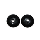 Caliper Tappet and Boot Kit ADB22X | 100.A1369.11  Automann