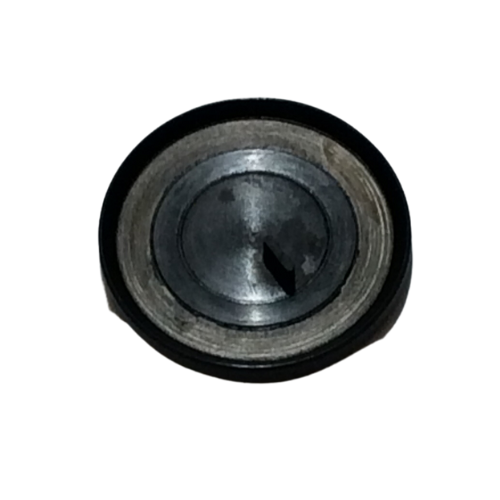 Disc Brake Chamber Seal EX225 | 100.A1690.24 Automann