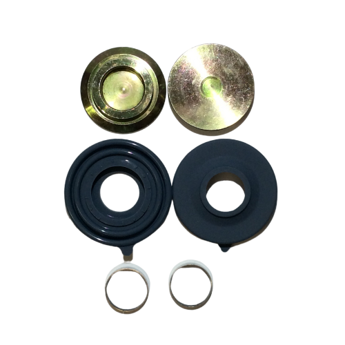 Caliper Tappet Repair Kit EX225 | 100.A1690.27 Automann