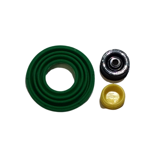 Caliper Tappet Boot and Seal Kit | 100.A1777.11  Automann