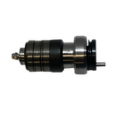 Caliper Adjusting Mechanism Kit MAXX22T | 100.A1777HM.15 Automann