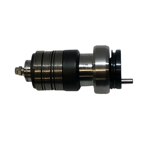 Caliper Adjusting Mechanism Kit MAXX22T | 100.A1777HM.15 Automann