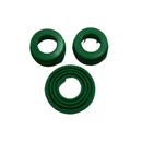 Caliper Boot Kit MAXXUS | 100.A2061.10 Automann