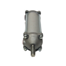 2-1/2" Air Cylinder | 100123 Velvac
