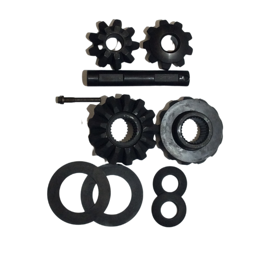 Differential Carrier Gear Kit | 10020477 SVL