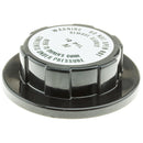 Heavy Duty Radiator Cap | 1004-10 Motorad