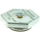 2.25" Standard Radiator Cap | 1006-07 MotoRad