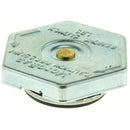 Heavy Duty Radiator Cap | 1006-10 Motorad