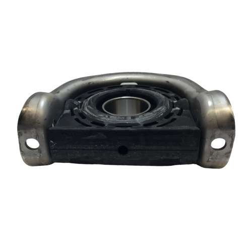 Drive Shaft Center Support Bearing | 10094142 Spicer