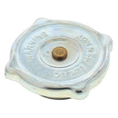 HD Radiator Cap | 1010-07 Motorad