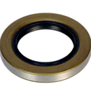 Trailer Axle Seal | 10-10 Redneck