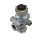 TR-3 Inversion Valve | 101450N Bendix