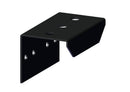 Mounting Bracket for Tarp Switch | 10400 Roll-Rite
