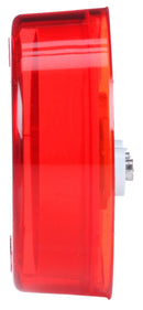 Red Marker Clearance Light 2.5" | 1058 Trucklite