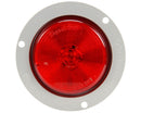 Red Marker Clearance Light | 1070 Trucklite