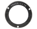 Flange Cover | 10715 Trucklite
