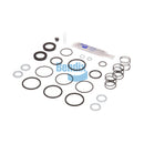 Spares Kit | 107216 Bendix