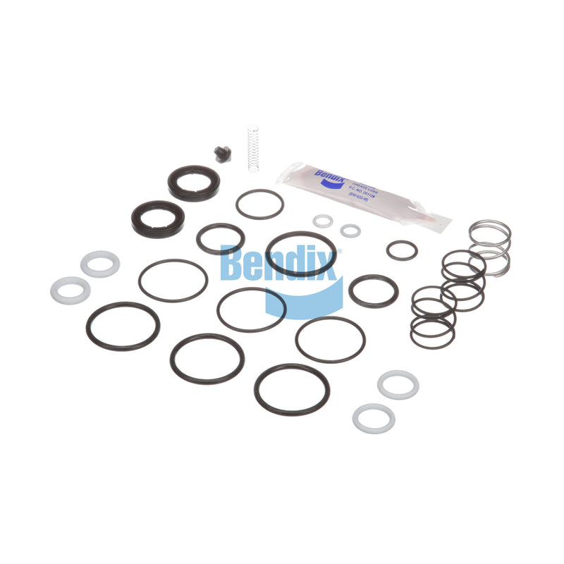 Spares Kit | 107216 Bendix