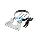 AD-9 Mounting Kit | 107695 Bendix