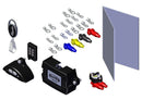 Tarp Motor Kit | 10912 Roll-Rite