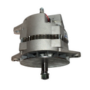 Alternator, 8LHA Series, J180 Mount type, 12V, 170A | 110-775 Leece-Neville