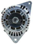Premium Remanufactured Alternator | 11014 BBB Industries