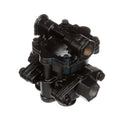 Pressure Proportioning Relay Valve | 110171X Bendix