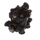 Brake Proportioning Valve | 110191X Bendix