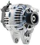 Premium Remanufactured Alternator | 11020 BBB Industries