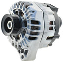 Premium Remanufactured Alternator | 11021 BBB Industries