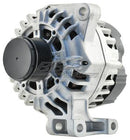 Premium Remanufactured Alternator | 11022 BBB Industries