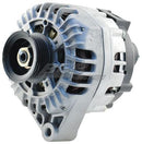 Premium Remanufactured Alternator | 11023 BBB Industries