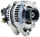 Premium Remanufactured Alternator | 11032 BBB Industries