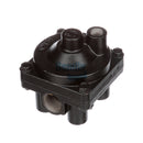 Relay Valve | 110380X Bendix