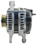 Premium Remanufactured Alternator | 11040 BBB Industries